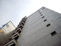 Blk 405 Hong Kah Court (Jurong West), HDB Executive #618152661